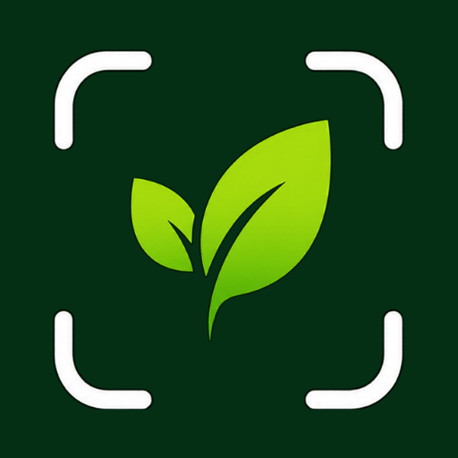 Noul icon Scanner Alimente